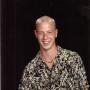 Nathan Richardson Photo 31