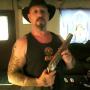 Glenn Sharpe Photo 40
