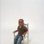 Brandon Goodwin Photo 14