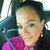 Reynalda Gutierrez Photo 1