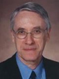 Kenneth Gould Photo 11