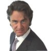 Eddie Davidson Photo 1