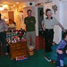 Jeffrey Kay Photo 16