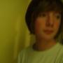 Kevin Horan Photo 13