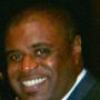 John Layne Photo 30