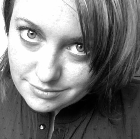 Lindsey Taylor Photo 50