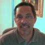 Rafael Merced Photo 24