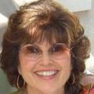 Sue Herrmann Photo 12