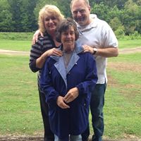 Debbie Mckee Photo 18