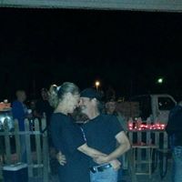 Janet Staggs Photo 11