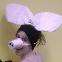Heather Drennan Photo 6