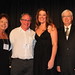 Shannon Ernst Photo 10