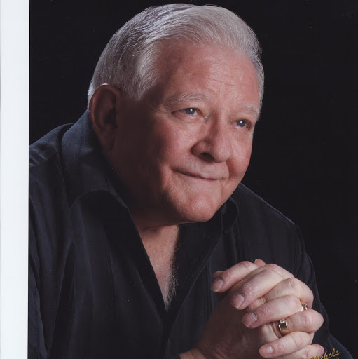 Larry Russell Photo 30