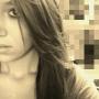 Lauren Copeland Photo 33