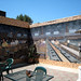 Bud Foreman Photo 3
