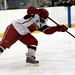 Stephen Gardner Photo 51