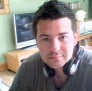 Dan Hall Photo 7