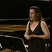 Tanya Cummings Photo 9