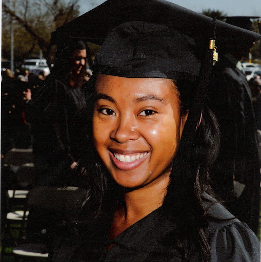 Christina Brown Photo 34