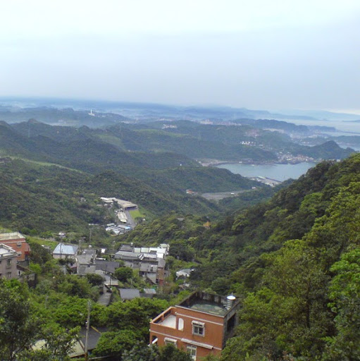 Shan Tsai Photo 20