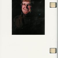 Jessie Combs Photo 13