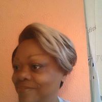 Pamela Parham Photo 27