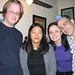 Helen Li Photo 12