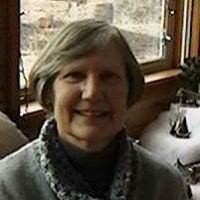 Nancy Kline Photo 30