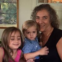 Barbara Greiner Photo 6