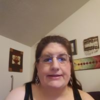 Lisa Wolfe Photo 10