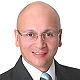 Raul Diaz Photo 1