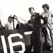 Robert Baas Photo 8