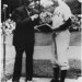 George Ruth Photo 6