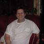 Larry Atkinson Photo 12