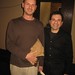 Rick Rogers Photo 37