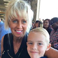 Vicki Wagner Photo 38