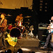 Martin Blackmore Photo 17