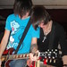 Jesse Wiley Photo 9
