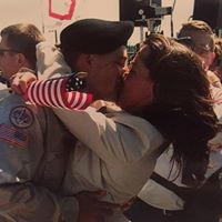 Christina Sherman Photo 38