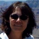Mary Kamm Photo 6