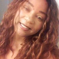 Katina Robinson Photo 16