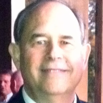 Jim Meadows Photo 13