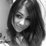Lucia Mendez Photo 41
