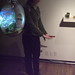 Amy Young Photo 24