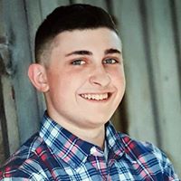 Stephen Ferrara Photo 35