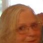 Joyce Kish Photo 15