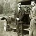 Joann Trout Photo 8