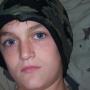 Joseph Crow Photo 20