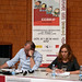 Ana Cedillo Photo 8