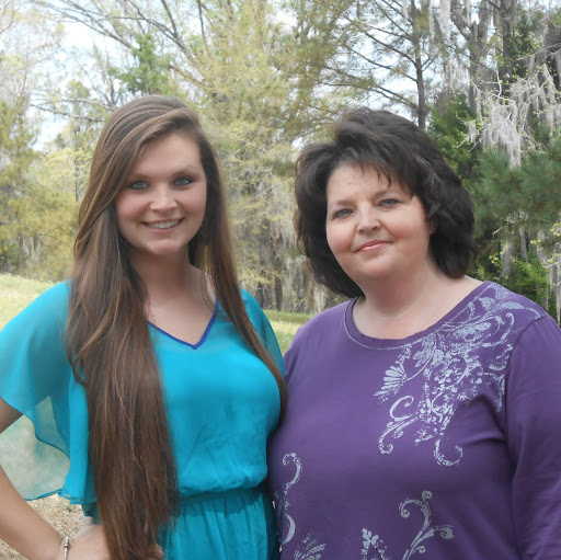 Teresa Stroud Photo 12